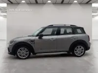 Occasion Mini Cooper SD Countryman 190 ch (139 kW) 2023 Gris SUV