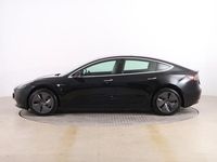 Gebraucht Tesla Model 3 239 kW (325 PS) 2020 Schwarz Limousine