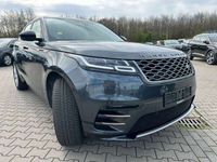 gebraucht Land Rover Range Rover Velar Velar 2.0 L. AWD R-Dynamic*Panoramadach*Meridian