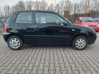 gebraucht VW Lupo 1.0*Tüv bis 03/2025*