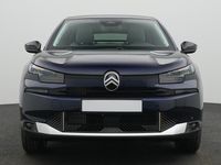 Gebraucht Citroën C4 145 PS (106 kW) 2025 Blau SUV