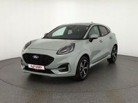 Neu Ford Puma ST-Line 125 PS (91 kW) 2025 Andere SUV