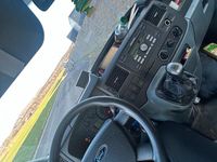 Gebraucht Ford Transit 85 PS (62 kW) 2011 Weiß Van