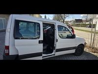 gebraucht Citroën Berlingo 1.6 HDI