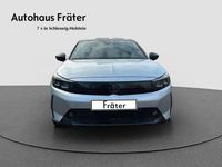 Gebraucht Opel Corsa 131 PS (96 kW) 2024 Silber Limousine