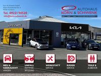 Neu Kia Sportage GT-Line 239 PS (175 kW) 2026 (hbm) wolf gray / pearl black SUV