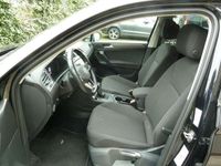 gebraucht VW Tiguan Allspace 2.0 TDI Life DSG