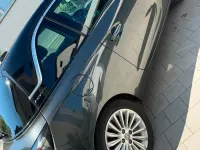 Gebraucht Opel Adam 101 PS (74 kW) 2017 Grau Kleinwagen