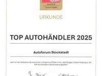 Gebraucht Mini Cooper 122 PS (89 kW) 2011 Silber Kleinwagen