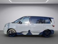 Neu VW Multivan Edition 245 PS (180 kW) 2025 Pure grey Van