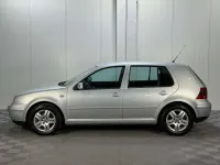 Gebraucht VW Golf IV Sport 116 PS (85 kW) 2001 Other Limousine