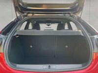 Gebraucht Opel Corsa 101 PS (74 kW) 2024 Kardio rot metallic Limousine