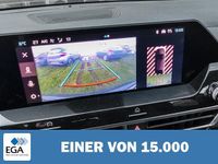 Gebraucht Citroën C4 Shine 131 PS (96 kW) 2023 Metallic SUV