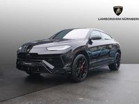 Gebraucht Lamborghini Urus 666 PS (489 kW) 2024 Other SUV