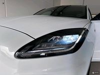 Gebraucht Jaguar E-Pace R 200 PS (147 kW) 2019 Weiß SUV