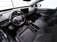 Gebraucht VW ID.5 GTX 250 kW (340 PS) 2025 Silber SUV