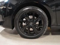 Gebraucht Opel Corsa 136 PS (100 kW) 2025 Schwarz Limousine