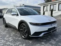 Gebraucht Hyundai Ioniq 5 Techniq 167 kW (228 PS) 2023 Andere SUV