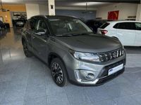 gebraucht Suzuki Vitara 1.4 GLX Mild Hybrid 48V LED LM 17 SHZ Assistenzpak