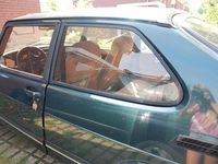 Gebraucht Saab 900 136 PS (100 kW) 1991 Coupé