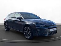 Neu Cupra Leon 150 PS (110 kW) 2025 Grau Limousine