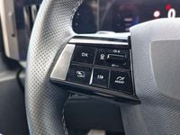 Gebraucht Opel Astra 179 PS (131 kW) 2023 Silber metallic