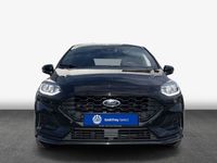 gebraucht Ford Fiesta 1.0 EcoBoost S&S ST-LINE *iACC*LED*RFK*