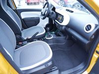 gebraucht Renault Twingo Equilibre SCe 65