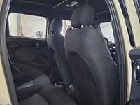 Gebraucht Mini Cooper S 192 PS (141 kW) 2015 Beige Kleinwagen