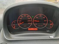 Gebraucht Citroën Jumper 128 PS (94 kW) 2005 Weiß Van / Kleinbus