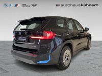 gebraucht BMW iX1 xDrive30 LED Navi ParkAss UPE 57.640 EUR