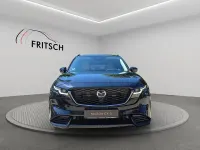Gebraucht Mazda CX-5 Homura-Line 141 PS (103 kW) 2026 SUV