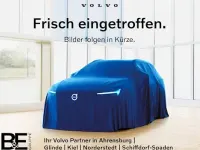 Gebraucht Volvo XC90 Ultra 407 PS (299 kW) 2025 Schwarz SUV