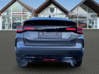 Gebraucht Citroën C4 PureTech 131 PS (96 kW) 2025 Mercuregrau Limousine