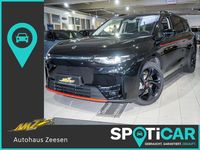 Neu Leapmotor C10 439 kW (598 PS) 2026 SUV