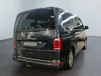 Käytetty VW Multivan Highline 2018 Andere Tila-auto