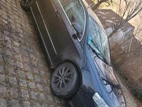 Gebraucht VW Passat 150 PS (110 kW) 2009 Schwarz Limousine