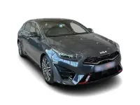 Gebraucht Kia XCeed GT-Line 2023 Andere SUV
