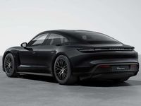 gebraucht Porsche Taycan | Performancebatterie Plus |Surround View