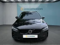 Occasion Volvo V60 Plus 197 ch (144 kW) 2024 Noir Break