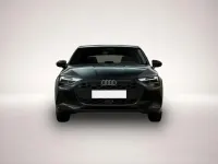 Neu Audi A3 Comfort 116 PS (85 kW) 2026 Manufacturer Limousine