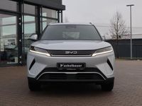 Neu BYD Atto 2 Comfort 150 kW (204 PS) 2025 Weiß SUV
