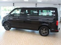Gebraucht VW T6 110 PS (80 kW) 2018 Andere Van