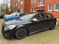 gebraucht Volvo C30 R-Design