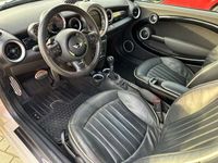 gebraucht Mini John Cooper Works Cabriolet John Cooper Works Harma