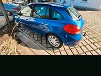 gebraucht Renault Clio GrandTour 1.2 TCE