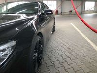 gebraucht BMW 640 640 i xDrive Gran Coupe