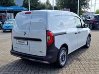 gebraucht Renault Kangoo Rapid E-Tech Advance L1 22kW