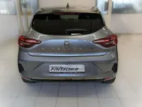 Neu Mitsubishi Colt Edition 91 PS (66 kW) 2025 Grau Kleinwagen