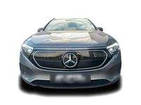 gebraucht Mercedes EQA300 4M Progressive *LED*MEMORY*SHZ*TEMP*360°